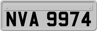 NVA9974