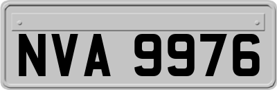 NVA9976