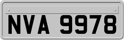 NVA9978