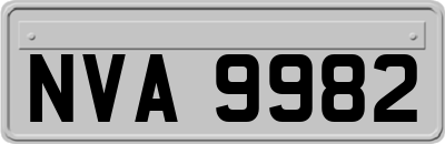NVA9982