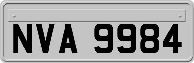 NVA9984