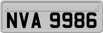 NVA9986