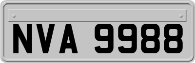 NVA9988