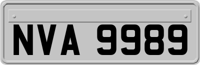 NVA9989