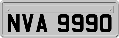 NVA9990