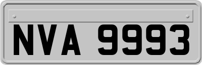 NVA9993