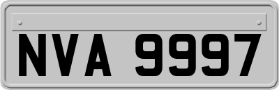 NVA9997