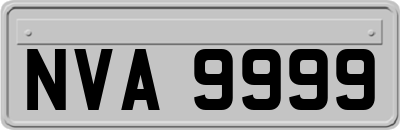 NVA9999