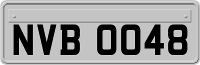 NVB0048