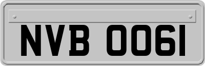 NVB0061