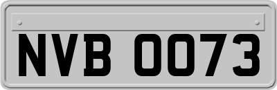 NVB0073
