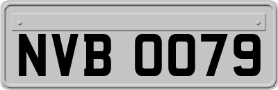 NVB0079