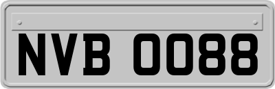NVB0088