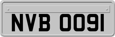 NVB0091