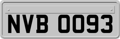NVB0093