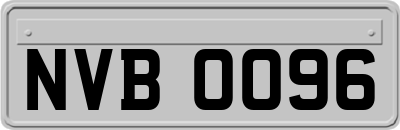 NVB0096