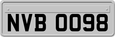 NVB0098