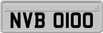 NVB0100