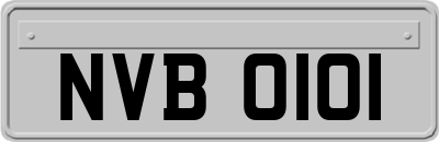 NVB0101