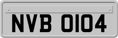 NVB0104
