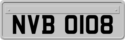 NVB0108