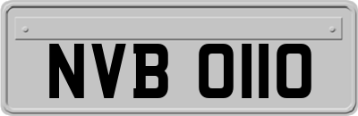 NVB0110