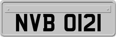 NVB0121