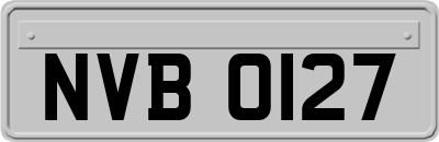 NVB0127