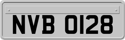 NVB0128