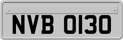 NVB0130