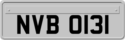 NVB0131