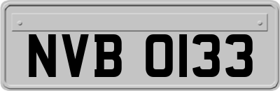 NVB0133
