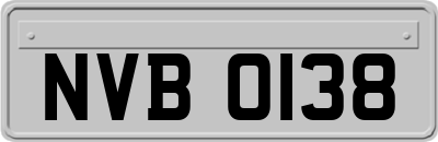 NVB0138