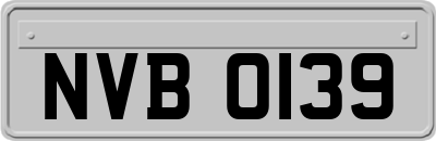 NVB0139