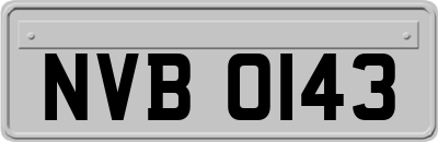NVB0143