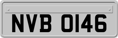 NVB0146
