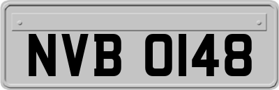 NVB0148