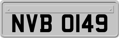 NVB0149