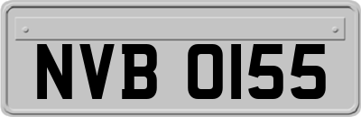 NVB0155