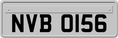 NVB0156
