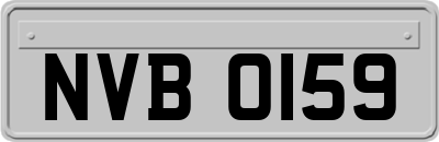 NVB0159