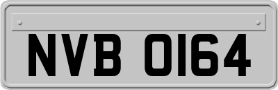 NVB0164