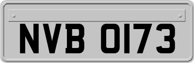 NVB0173