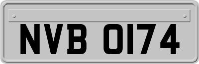 NVB0174