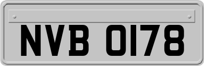 NVB0178