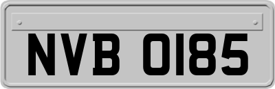 NVB0185