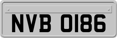 NVB0186