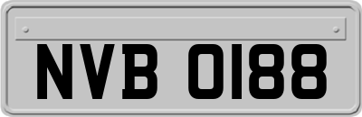 NVB0188
