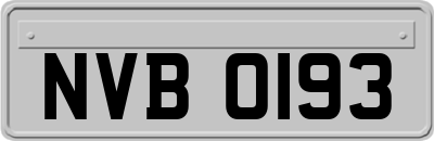 NVB0193