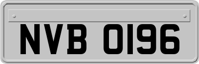 NVB0196